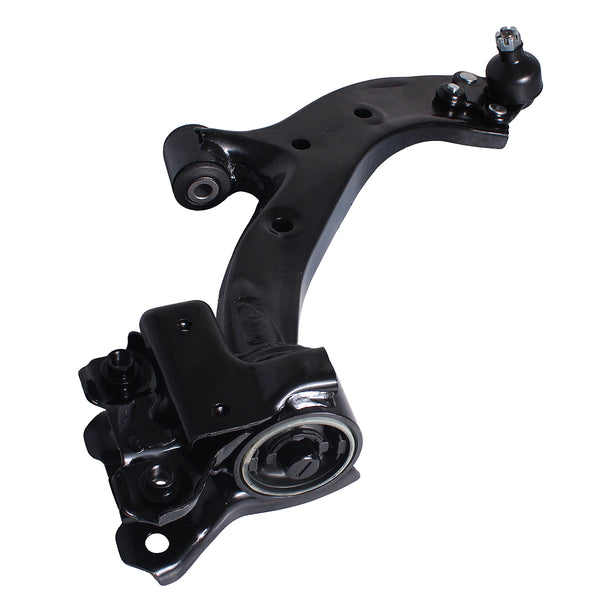 Horquilla AG Honda CR-V (2.4L 4WD) 2006-2012 Derecha