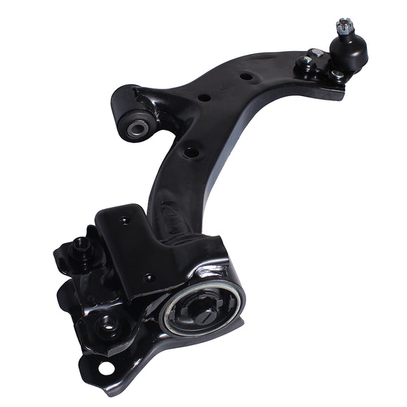 Horquillas AG Honda CRV (2.4L 4WD) 2006-2012 Izquierda y Derecha