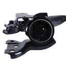 Horquilla AG Honda CRV (2.4L 4WD) 2006-2012 Derecha-3