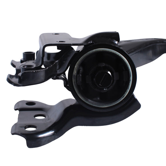 Horquilla AG Honda CRV (2.4L 4WD) 2006-2012 Derecha