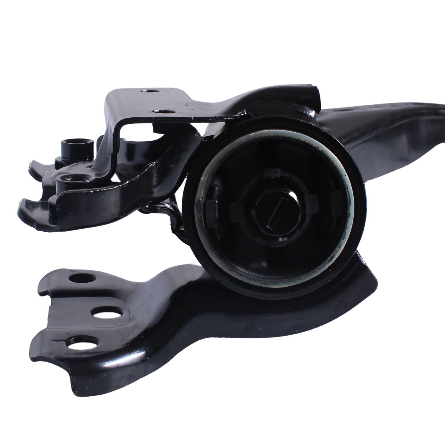 Horquillas AG Honda CR-V (2.4L 4WD) 2006-2012 Izquierda y Derecha