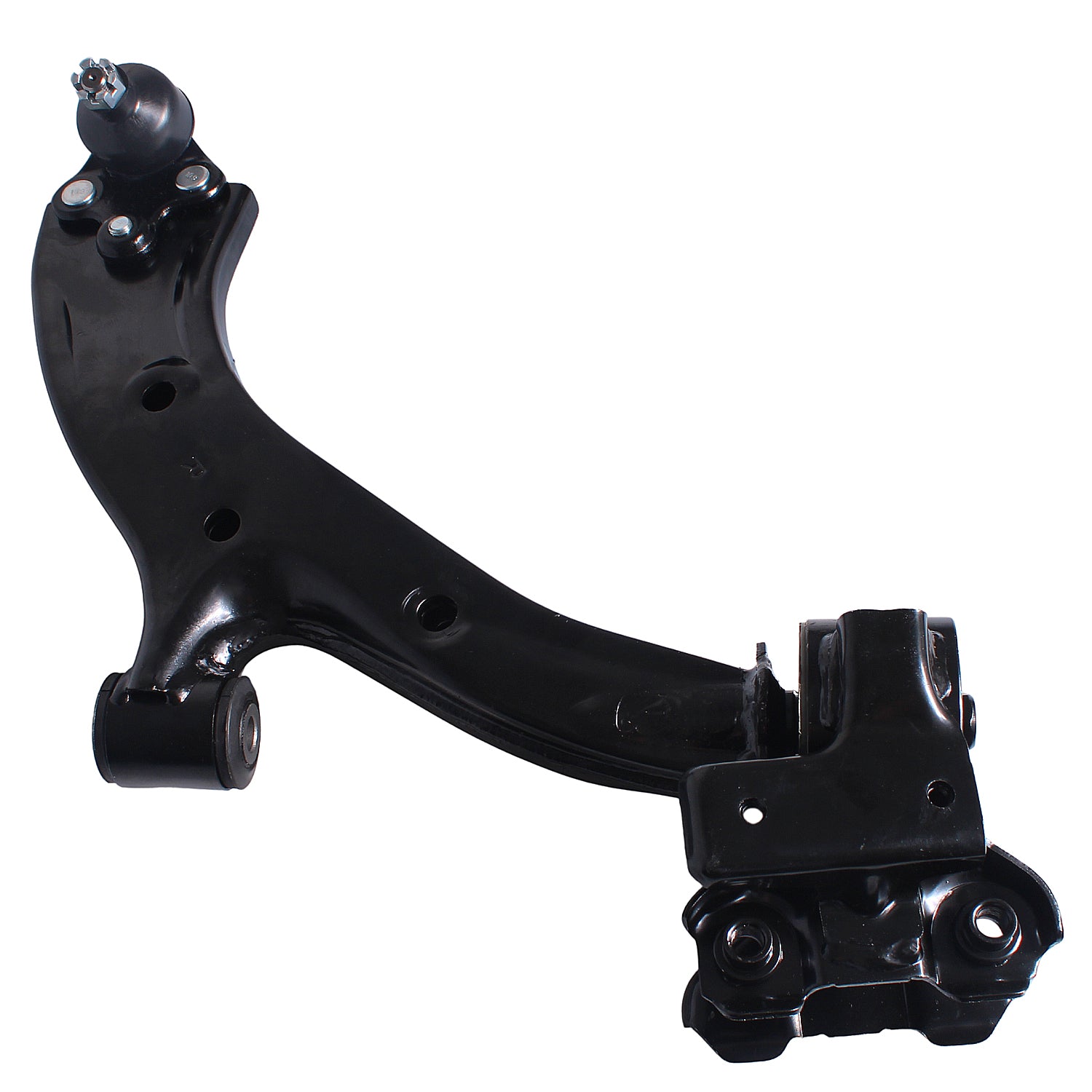 Horquillas AG Honda CR-V (2.4L 4WD) 2006-2012 Izquierda y Derecha