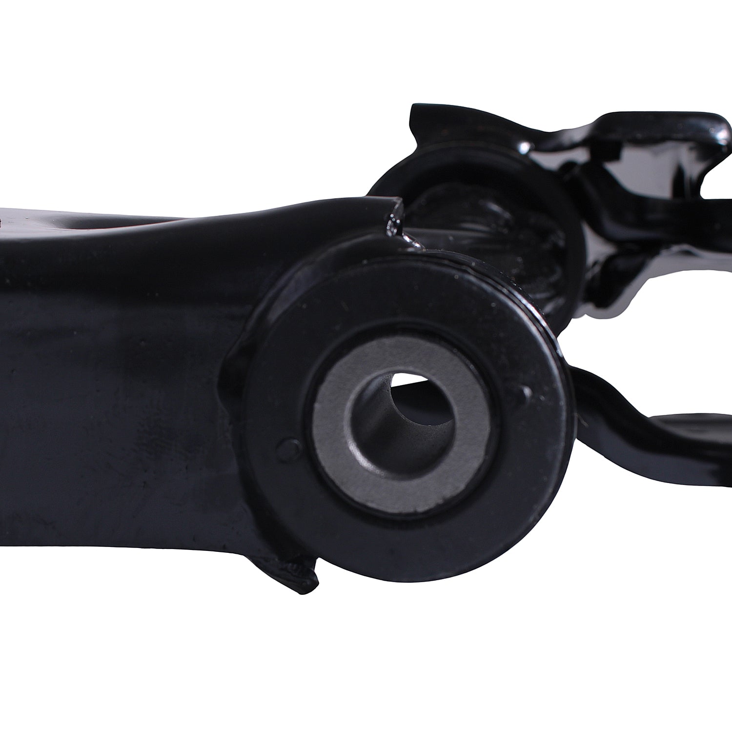 Horquillas AG Honda CR-V (2.4L 4WD) 2006-2012 Izquierda y Derecha