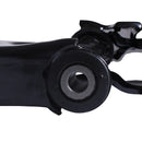 Horquilla AG Honda CRV (2.4L 4WD) 2006-2012 Derecha-5
