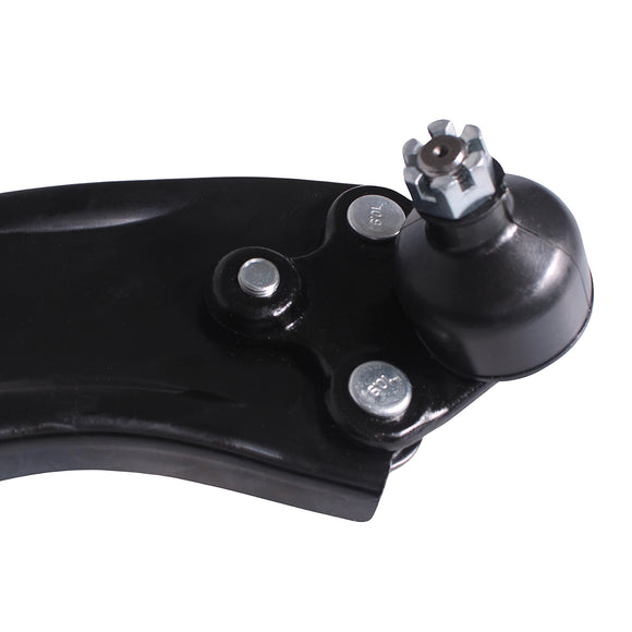 Horquilla AG Honda CRV (2.4L 4WD) 2006-2012 Derecha