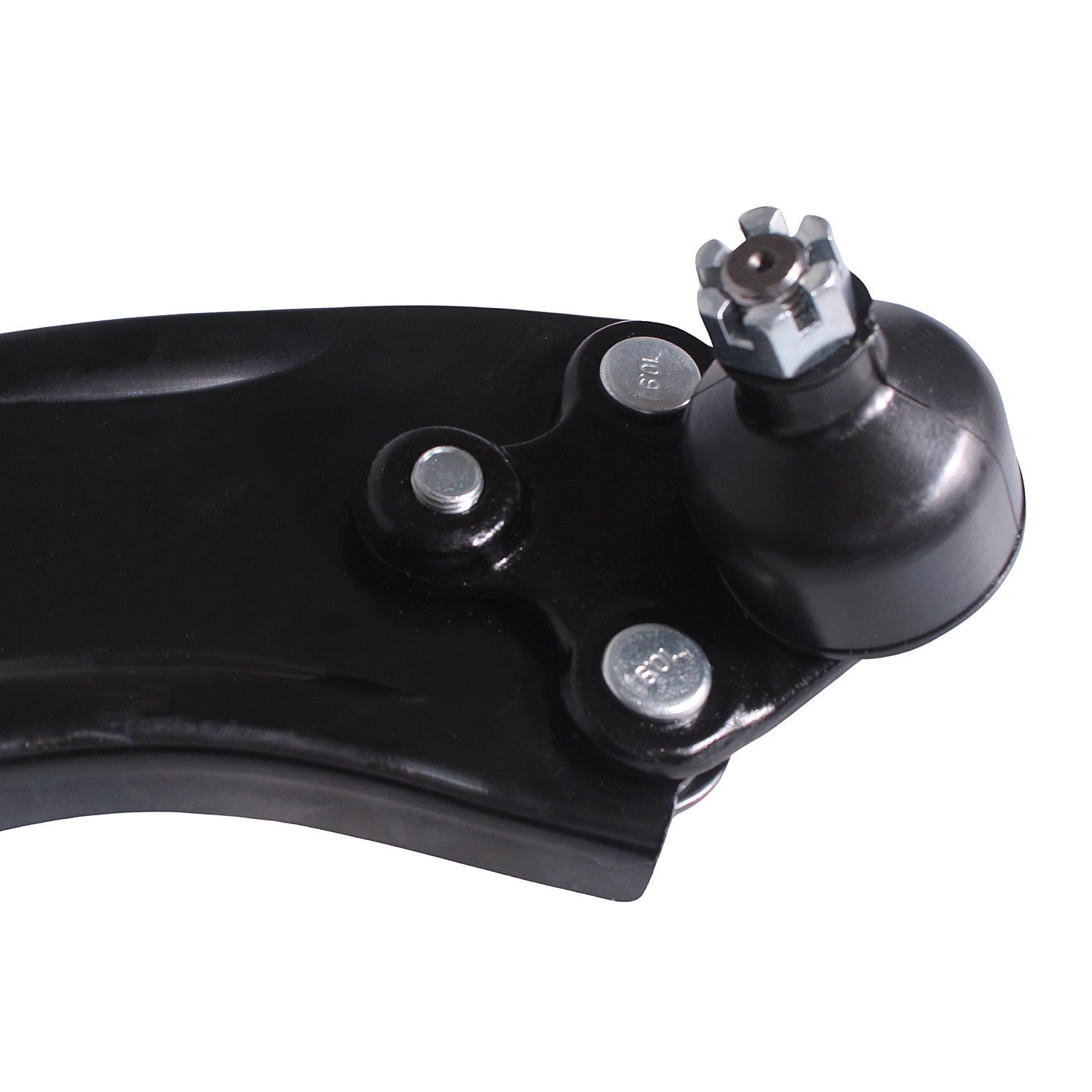 Horquillas AG Honda CR-V (2.4L 4WD) 2006-2012 Izquierda y Derecha