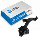 Horquilla AG Honda CRV (2.4L 4WD) 2006-2012 Derecha-1