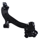 Horquilla AG Honda CRV (2.4L 4WD) 2006-2012 Derecha-1