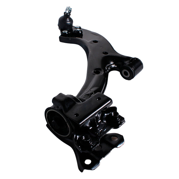 Horquilla AG Honda CRV (2.4L 4WD) 2006-2012 Izquierda