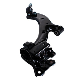 Horquilla AG Honda CRV (2.4L 4WD) 2006-2012 Izquierda