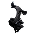 Horquilla AG Honda CRV (2.4L 4WD) 2006-2012 Izquierda-2