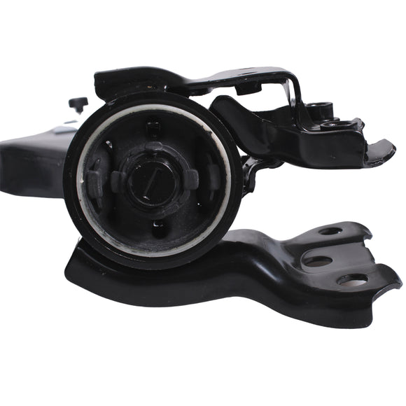Horquilla AG Honda CRV (2.4L 4WD) 2006-2012 Izquierda