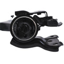 Horquilla AG Honda CRV (2.4L 4WD) 2006-2012 Izquierda-3