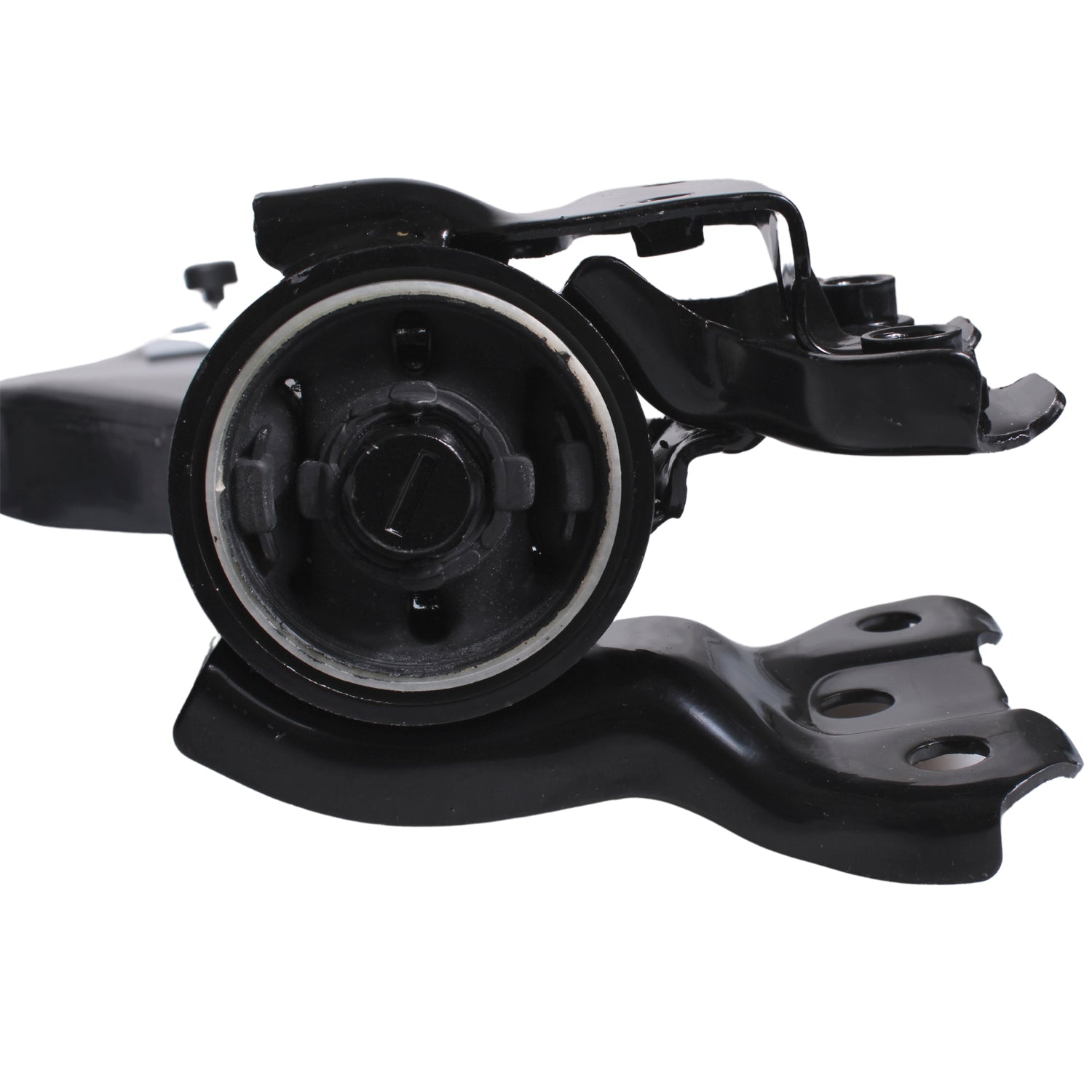 Horquilla AG Honda CR-V (2.4L 4WD) 2006-2012 Izquierda