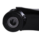 Horquilla AG Honda CRV (2.4L 4WD) 2006-2012 Izquierda-4