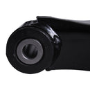 Horquilla AG Honda CRV (2.4L 4WD) 2006-2012 Izquierda-4