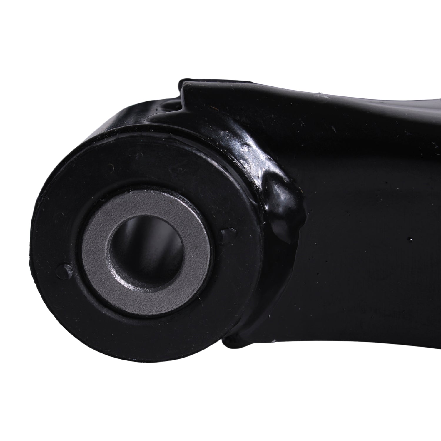 Horquilla AG Honda CR-V (2.4L 4WD) 2006-2012 Izquierda