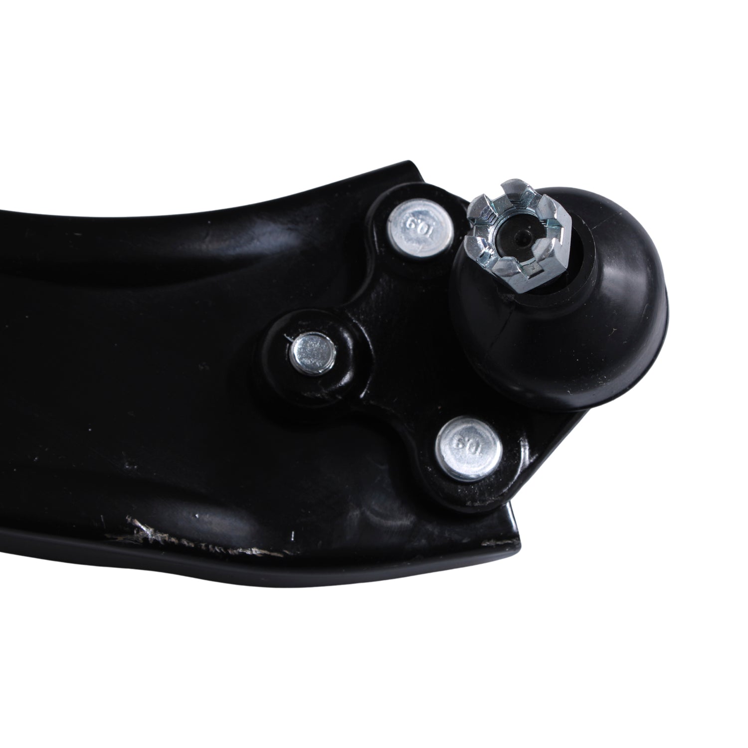 Horquilla AG Honda CR-V (2.4L 4WD) 2006-2012 Izquierda