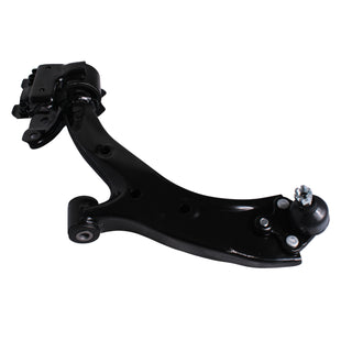 Horquilla AG Honda CRV (2.4L 4WD) 2006-2012 Izquierda