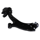 Horquilla AG Honda CRV (2.4L 4WD) 2006-2012 Izquierda-1