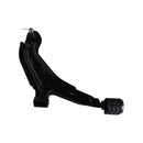 Horquilla AG Suspension Nissan Tsuru 1992-2017 Inferior Derecha-1