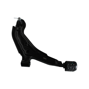 Horquilla AG Suspension Nissan Tsuru 1992-2017 Inferior Derecha