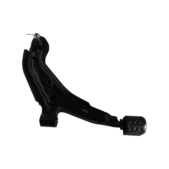 Horquilla AG Suspension Nissan Tsuru 1992-2017 Inferior Derecha