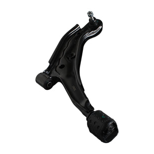 Horquilla AG Suspension Nissan Tsuru 1992-2017 Inferior Derecha