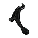 Horquilla AG Suspension Nissan Tsubame 1992-2004 Inferior Derecha-2
