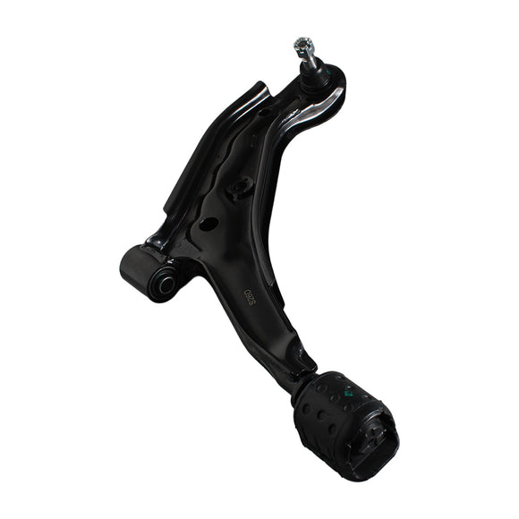 Horquilla AG Suspension Nissan Tsubame 1992-2004 Inferior Derecha