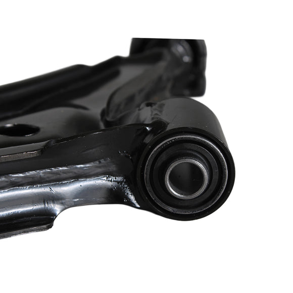 Horquilla AG Suspension Nissan Tsuru 1992-2017 Inferior Derecha