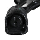 Horquilla AG Suspension Nissan Tsuru 1992-2017 Inferior Derecha-4