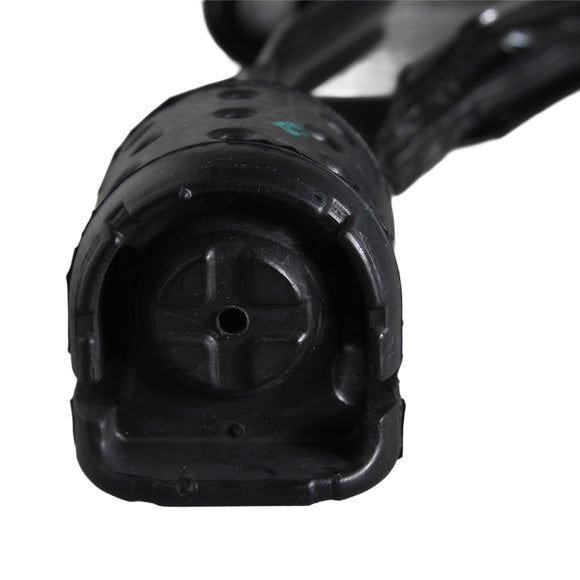 Horquilla AG Suspension Nissan Tsuru 1992-2017 Inferior Derecha