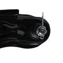 Horquilla AG Suspension Nissan Tsuru 1992-2017 Inferior Derecha-5