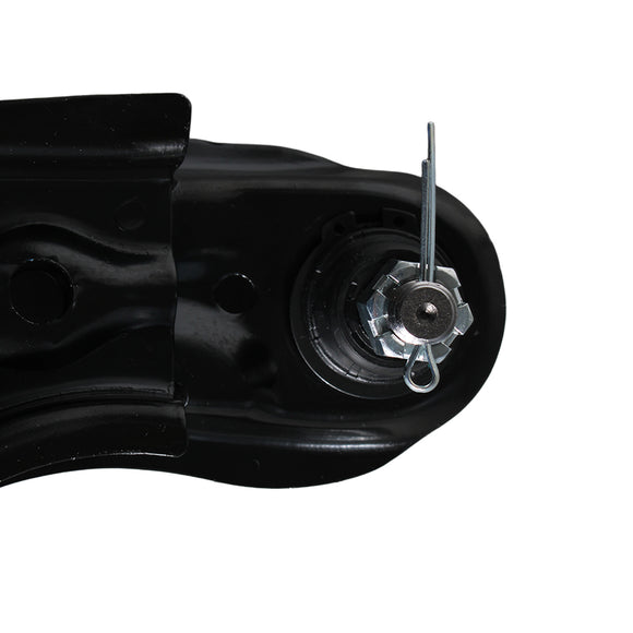 Horquilla AG Suspension Nissan Tsuru 1992-2017 Inferior Derecha