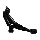 Horquilla AG Suspension Nissan Tsuru 1992-2017 Inferior Izquierda-1