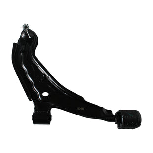 Horquilla AG Suspension Nissan Tsuru 1992-2017 Inferior Izquierda
