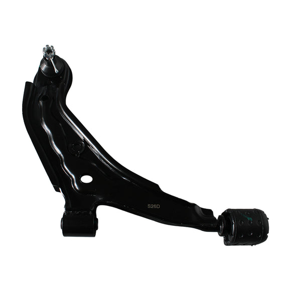 Horquilla AG Suspension Nissan Tsuru 1992-2017 Inferior Izquierda