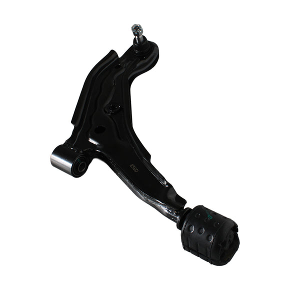 Horquilla AG Suspension Nissan Tsuru 1992-2017 Inferior Izquierda