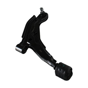 Horquilla AG Suspension Nissan Tsubame 1992-2004 Inferior Izquierda