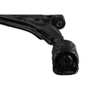 Horquilla AG Suspension Nissan Tsuru 1992-2017 Inferior Izquierda-3