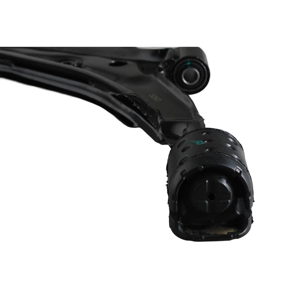 Horquilla AG Suspension Nissan Tsuru 1992-2017 Inferior Izquierda