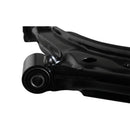 Horquilla AG Suspension Nissan Tsuru 1992-2017 Inferior Izquierda-4