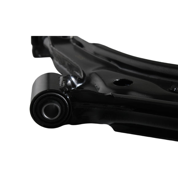 Horquilla AG Suspension Nissan Tsuru 1992-2017 Inferior Izquierda