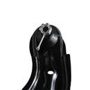 Horquilla AG Suspension Nissan Tsuru 1992-2017 Inferior Izquierda-5