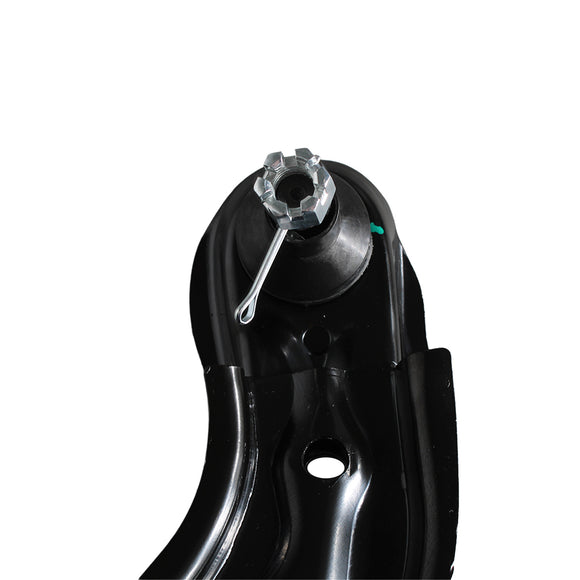Horquilla AG Suspension Nissan Tsuru 1992-2017 Inferior Izquierda