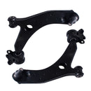 Horquillas AG Mazda 3 (Excepto Turbo 2.3L) 2003-2009 Inferiores