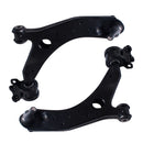 Horquillas AG Mazda 3 (Excepto Turbo 2.3L) 2003-2009 Inferiores-2