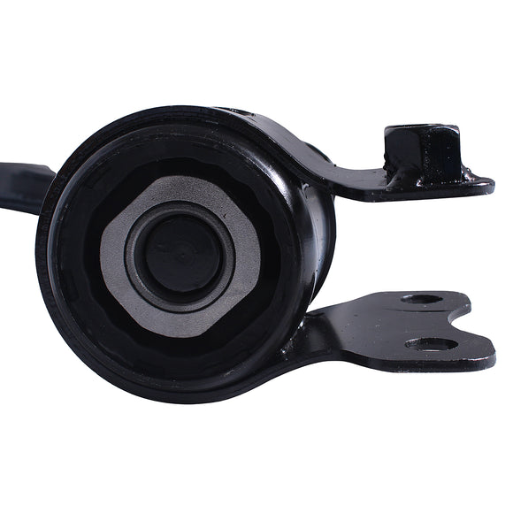 Horquilla AG Mazda 3 (Excepto Turbo 2.3L) 2003-2009 Inferior Izquierda