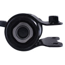 Horquilla AG Mazda 3 (Excepto Turbo 2.3L) 2003-2009 Inferior Izquierda-4